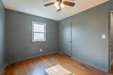 210 Ruby Street - Photo 28