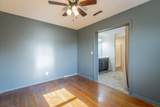 210 Ruby Street - Photo 29