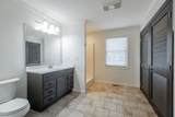 210 Ruby Street - Photo 30