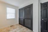 210 Ruby Street - Photo 32