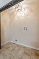 210 Ruby Street - Photo 33