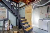 210 Ruby Street - Photo 34