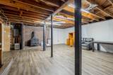 210 Ruby Street - Photo 35