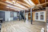 210 Ruby Street - Photo 37