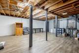 210 Ruby Street - Photo 39