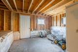 210 Ruby Street - Photo 40