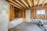 210 Ruby Street - Photo 41