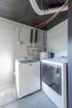 210 Ruby Street - Photo 42