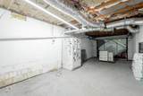 210 Ruby Street - Photo 43