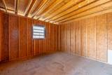 210 Ruby Street - Photo 44
