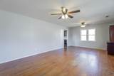 210 Ruby Street - Photo 5
