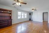 210 Ruby Street - Photo 7