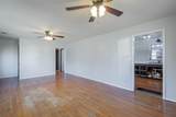 210 Ruby Street - Photo 8