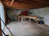 140 Mary Brown Lane - Photo 13