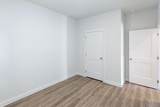 7492 Bendire Loop - Photo 7