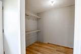 2 Polk Circle - Photo 22