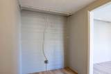 2 Polk Circle - Photo 24