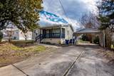2 Polk Circle - Photo 32