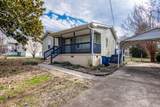 2 Polk Circle - Photo 33