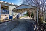 2 Polk Circle - Photo 38