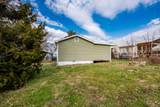 2 Polk Circle - Photo 39