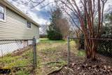 2 Polk Circle - Photo 41