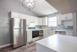 2 Polk Circle - Photo 7