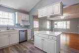 2 Polk Circle - Photo 9
