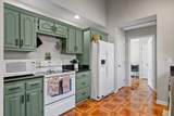 2288 Swanson Road - Photo 14