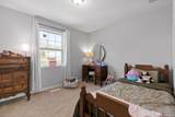2288 Swanson Road - Photo 24