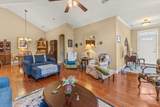 9661 Collier Place - Photo 11