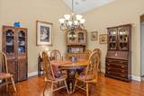 9661 Collier Place - Photo 12