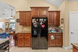 9661 Collier Place - Photo 14