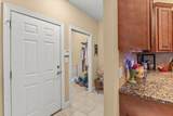 9661 Collier Place - Photo 15