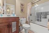 9661 Collier Place - Photo 17