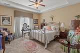 9661 Collier Place - Photo 20
