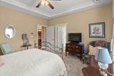 9661 Collier Place - Photo 21