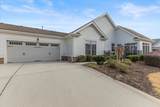 9661 Collier Place - Photo 29