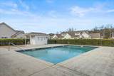 9661 Collier Place - Photo 39