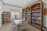 9661 Collier Place - Photo 43
