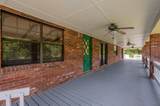 788 Long Hollow Road - Photo 10