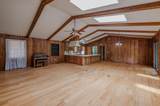 788 Long Hollow Road - Photo 11