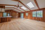 788 Long Hollow Road - Photo 12