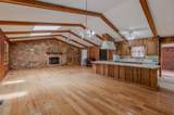 788 Long Hollow Road - Photo 13