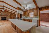 788 Long Hollow Road - Photo 14