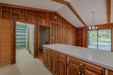788 Long Hollow Road - Photo 15