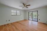 788 Long Hollow Road - Photo 20