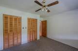 788 Long Hollow Road - Photo 24