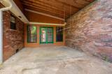 788 Long Hollow Road - Photo 28