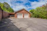 788 Long Hollow Road - Photo 30